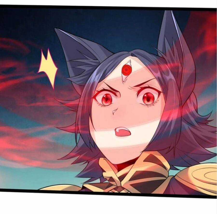 Ta Là Nhân Vật Phản Diện Đại Thiếu Gia Chương 24 trang 27