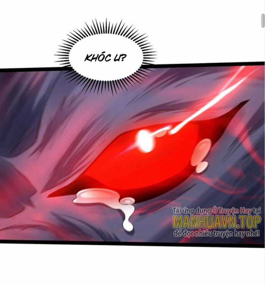 Ta Là Nhân Vật Phản Diện Đại Thiếu Gia Chương 24 trang 5