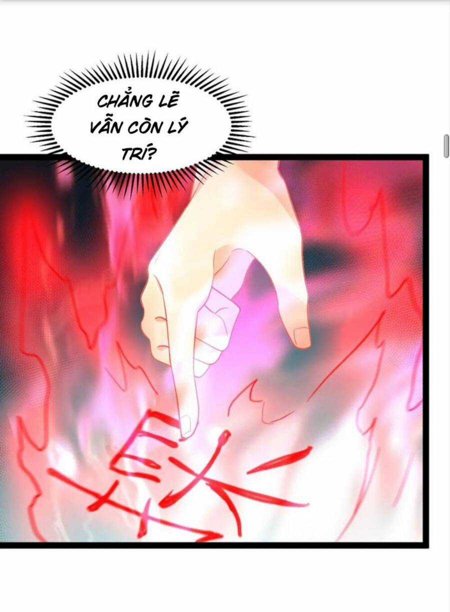 Ta Là Nhân Vật Phản Diện Đại Thiếu Gia Chương 24 trang 6