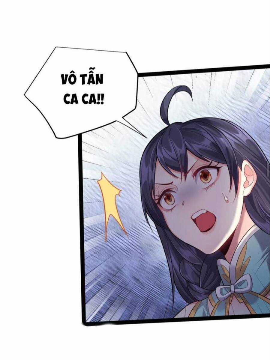 Ta Là Nhân Vật Phản Diện Đại Thiếu Gia Chương 25 trang 16