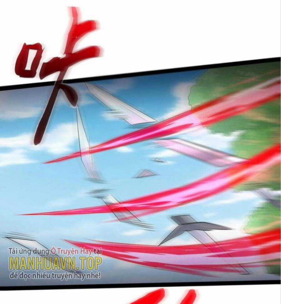 Ta Là Nhân Vật Phản Diện Đại Thiếu Gia Chương 25 trang 17