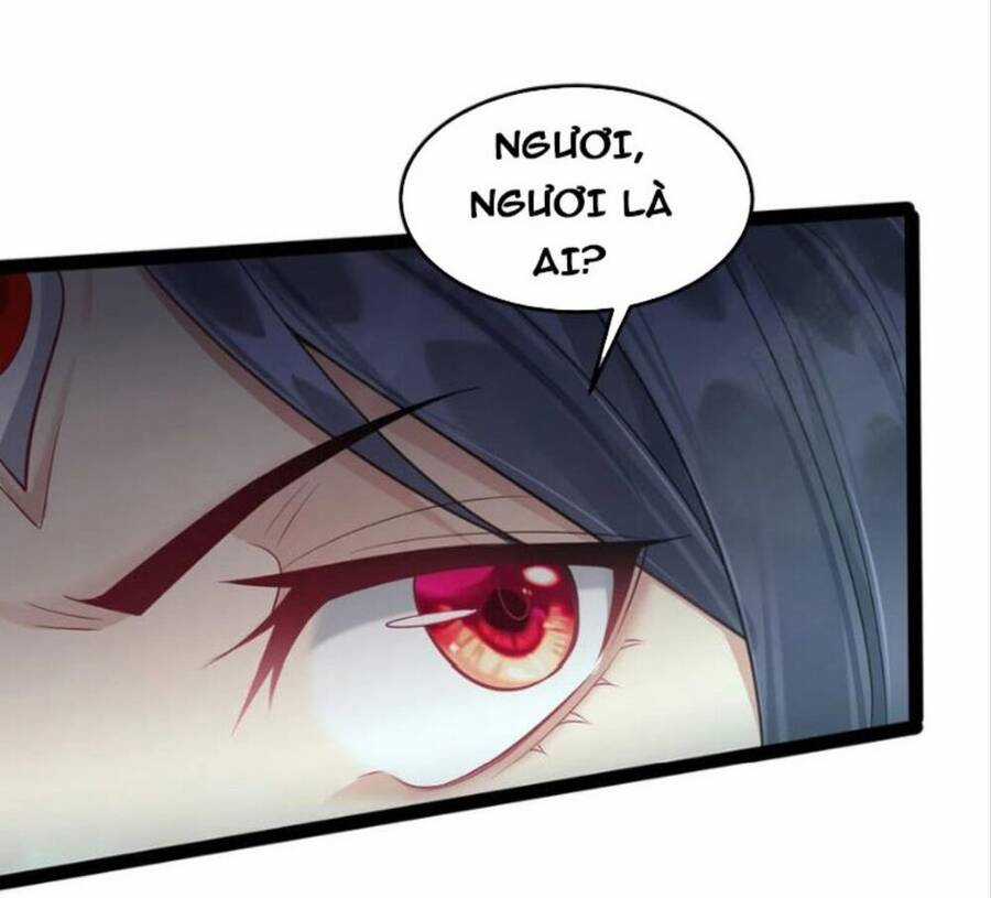 Ta Là Nhân Vật Phản Diện Đại Thiếu Gia Chương 25 trang 2