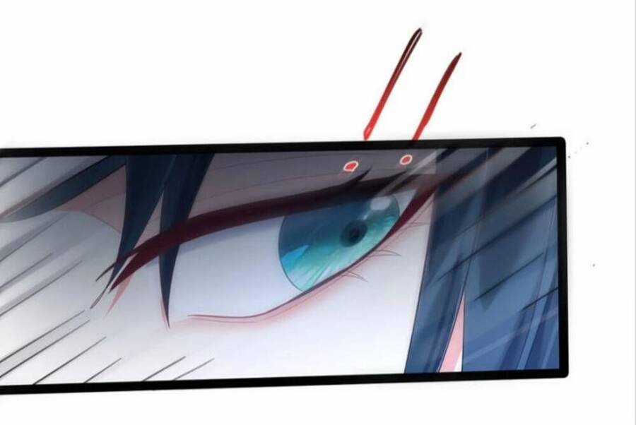 Ta Là Nhân Vật Phản Diện Đại Thiếu Gia Chương 25 trang 24