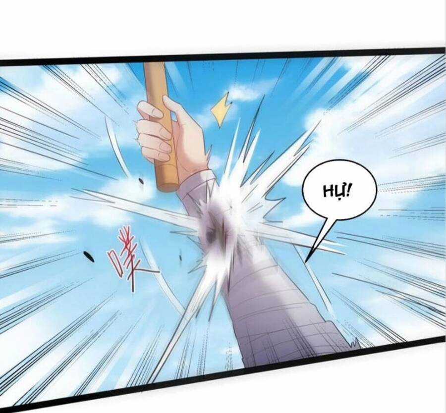 Ta Là Nhân Vật Phản Diện Đại Thiếu Gia Chương 25 trang 26