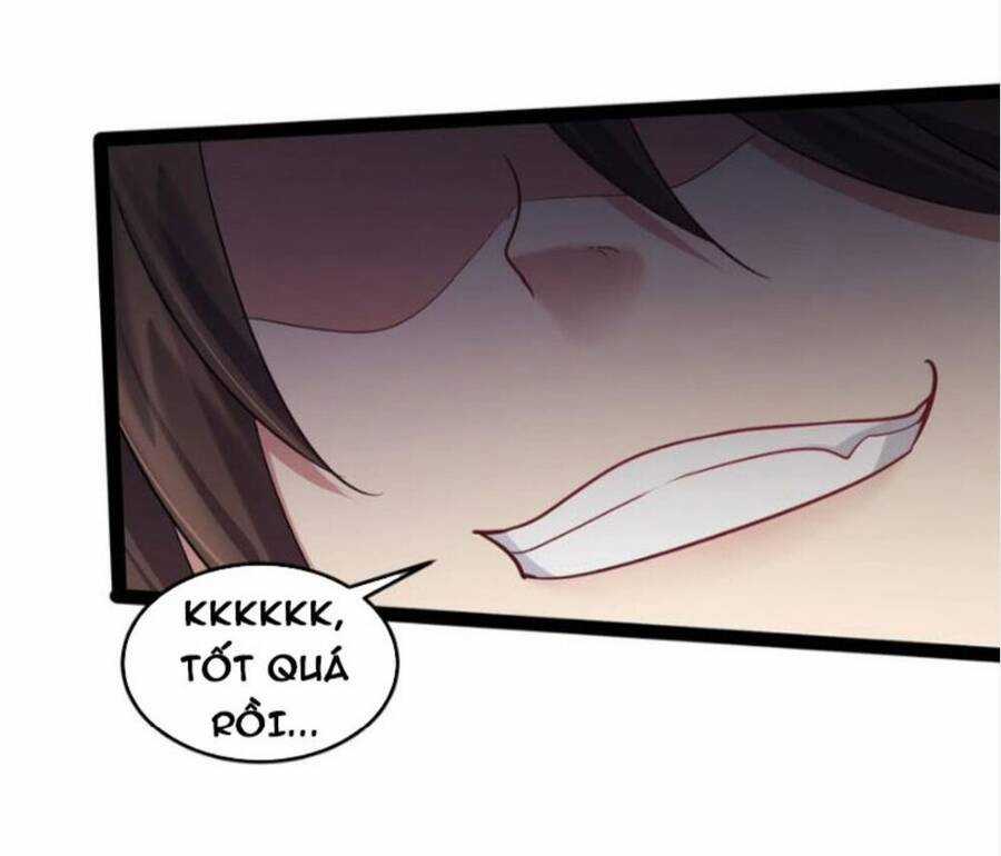 Ta Là Nhân Vật Phản Diện Đại Thiếu Gia Chương 25 trang 34