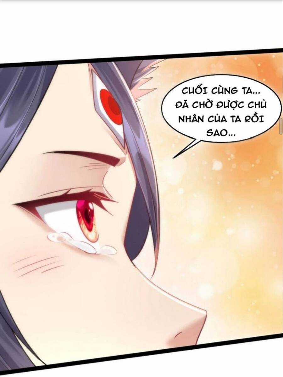 Ta Là Nhân Vật Phản Diện Đại Thiếu Gia Chương 25 trang 8