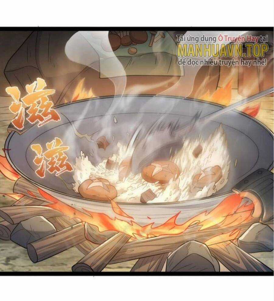 Ta Là Nhân Vật Phản Diện Đại Thiếu Gia Chương 26 trang 20