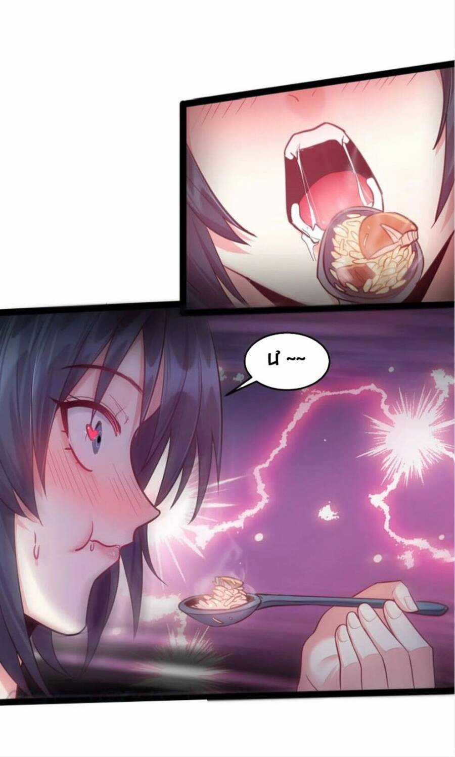 Ta Là Nhân Vật Phản Diện Đại Thiếu Gia Chương 26 trang 28