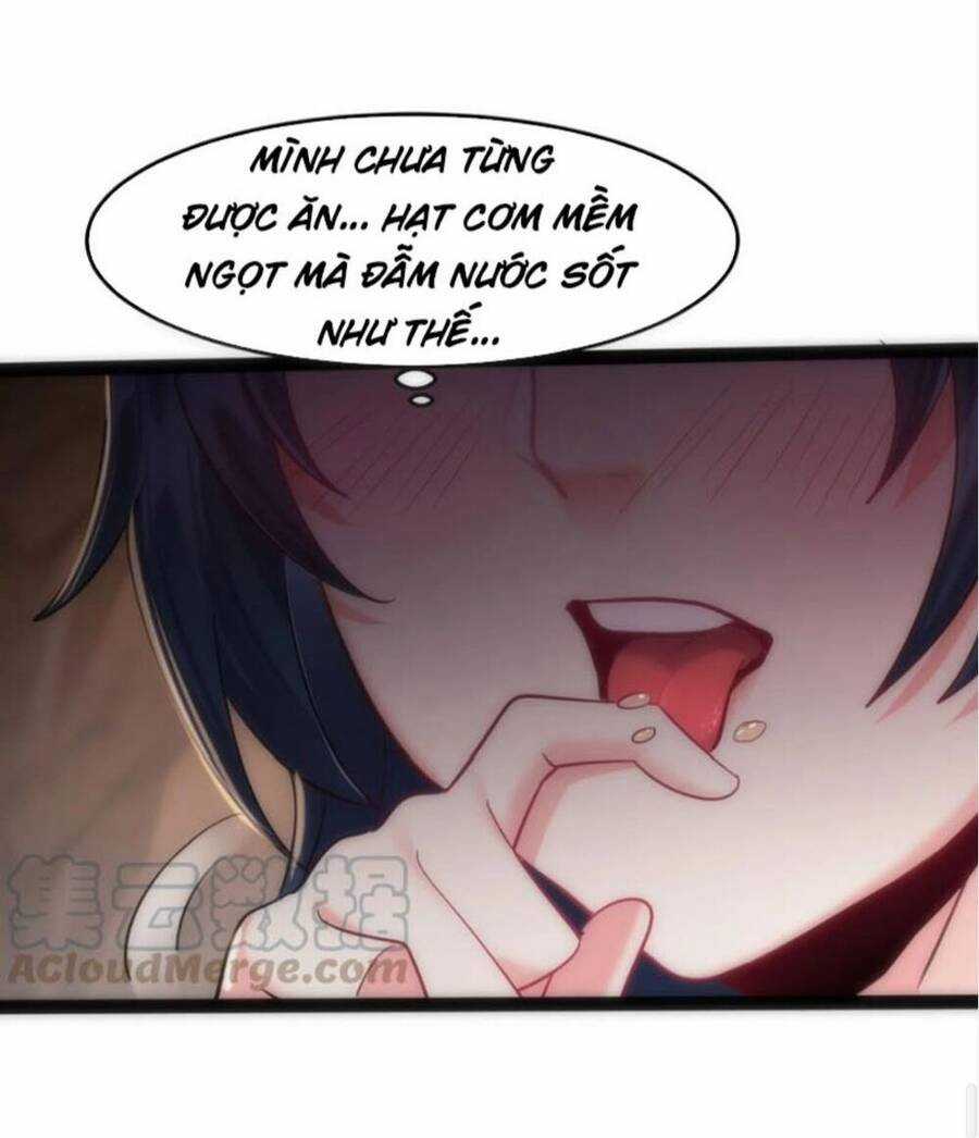 Ta Là Nhân Vật Phản Diện Đại Thiếu Gia Chương 26 trang 30