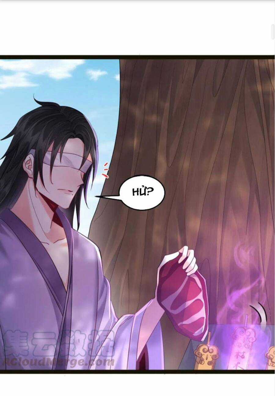 Ta Là Nhân Vật Phản Diện Đại Thiếu Gia Chương 27 trang 2