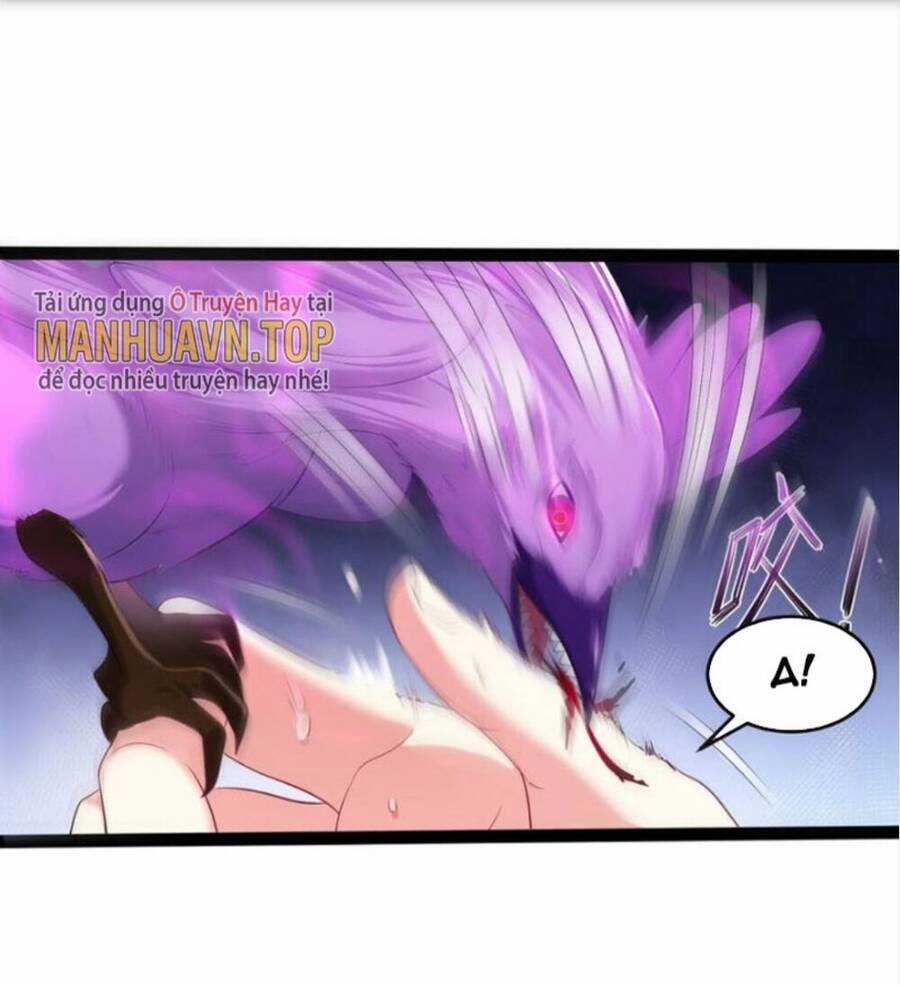 Ta Là Nhân Vật Phản Diện Đại Thiếu Gia Chương 27 trang 26