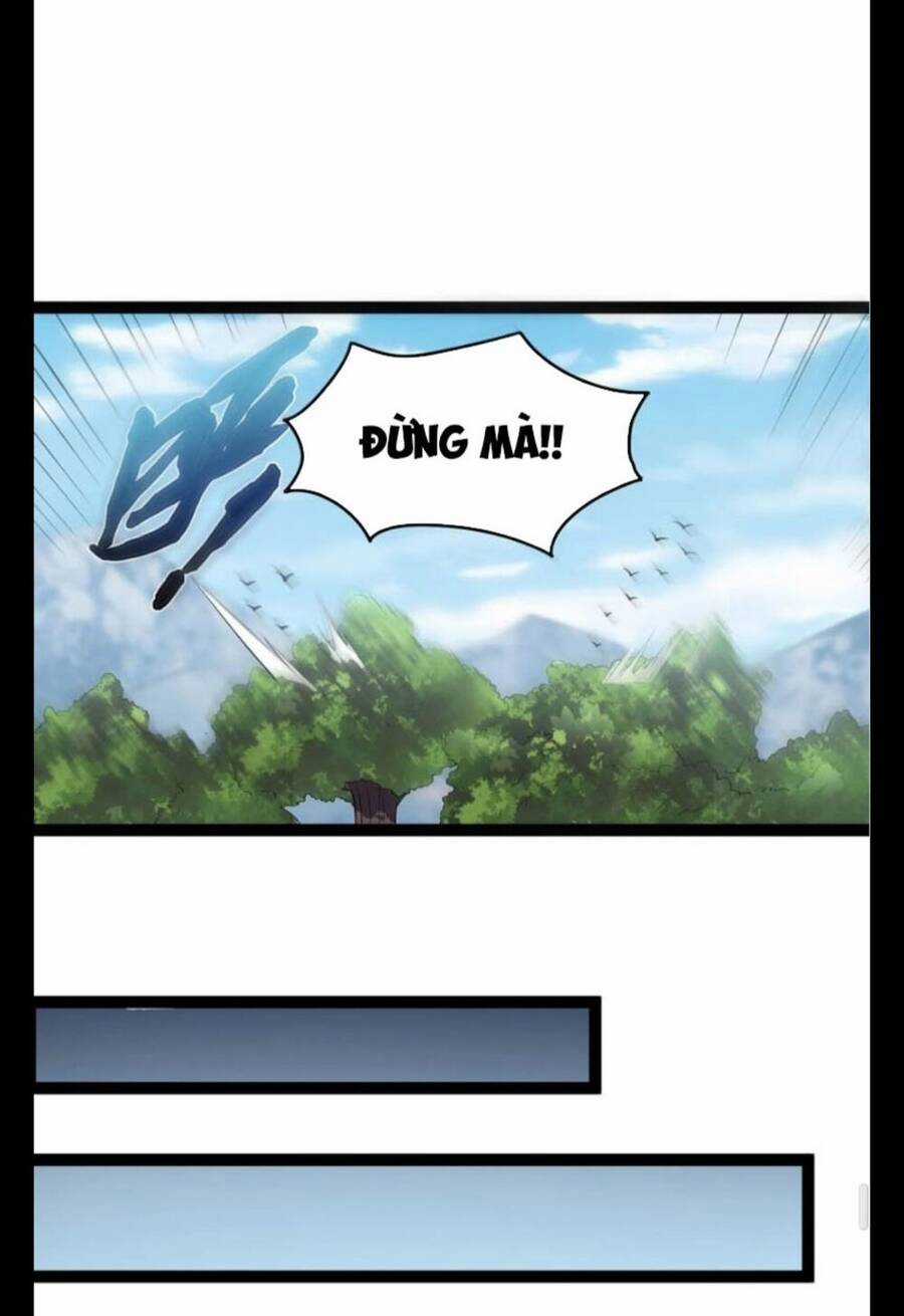 Ta Là Nhân Vật Phản Diện Đại Thiếu Gia Chương 27 trang 30