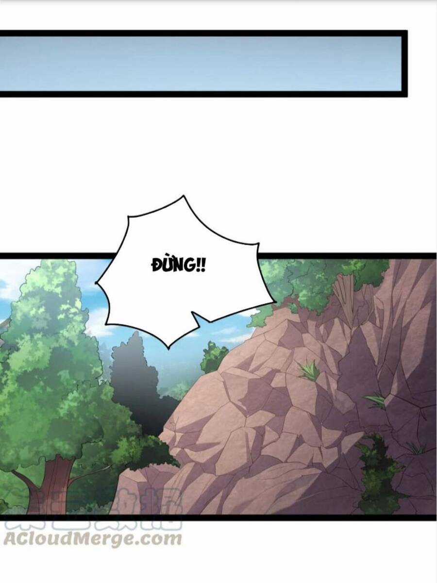 Ta Là Nhân Vật Phản Diện Đại Thiếu Gia Chương 27 trang 31