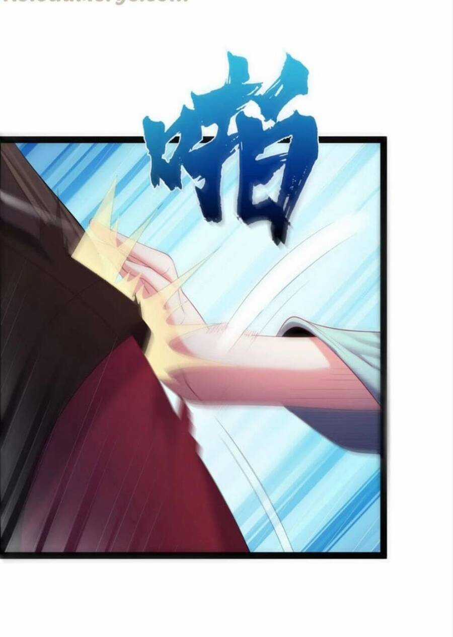 Ta Là Nhân Vật Phản Diện Đại Thiếu Gia Chương 27 trang 32