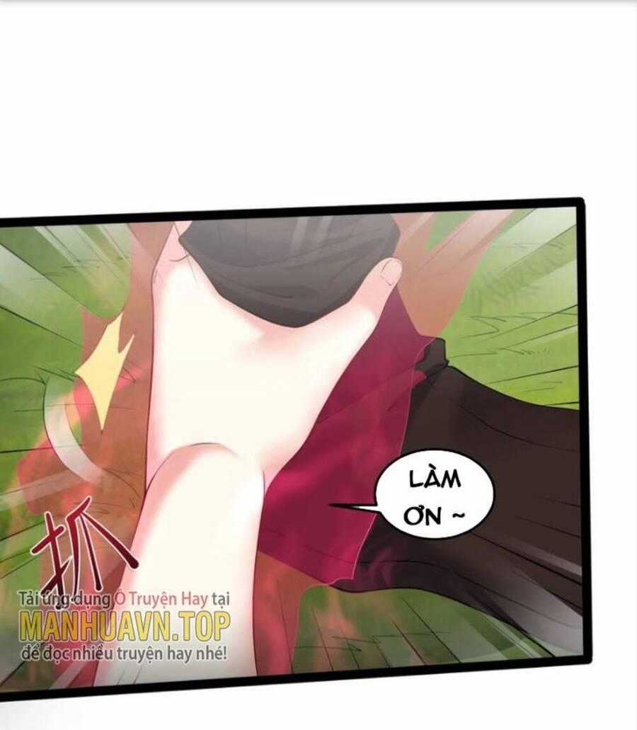 Ta Là Nhân Vật Phản Diện Đại Thiếu Gia Chương 27 trang 39