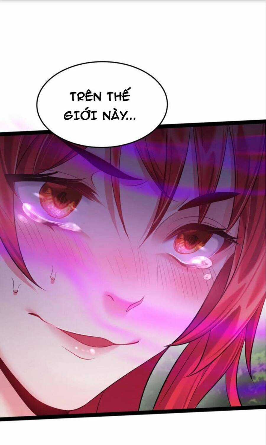 Ta Là Nhân Vật Phản Diện Đại Thiếu Gia Chương 28 trang 29