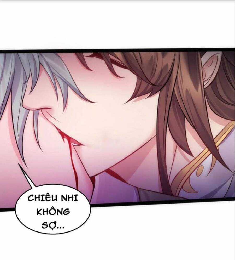 Ta Là Nhân Vật Phản Diện Đại Thiếu Gia Chương 28 trang 37