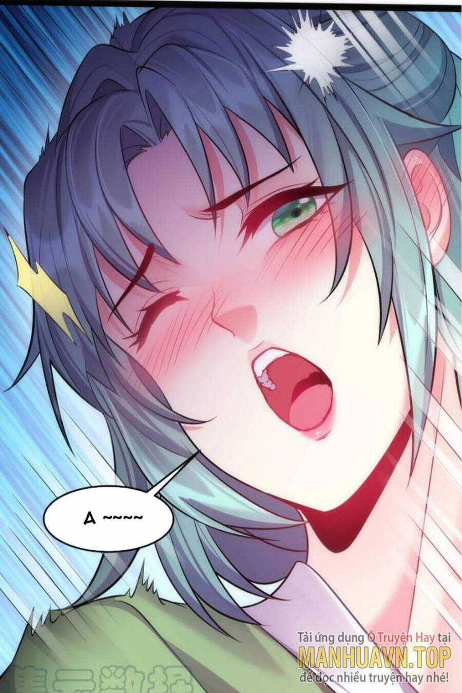 Ta Là Nhân Vật Phản Diện Đại Thiếu Gia Chương 28 trang 38