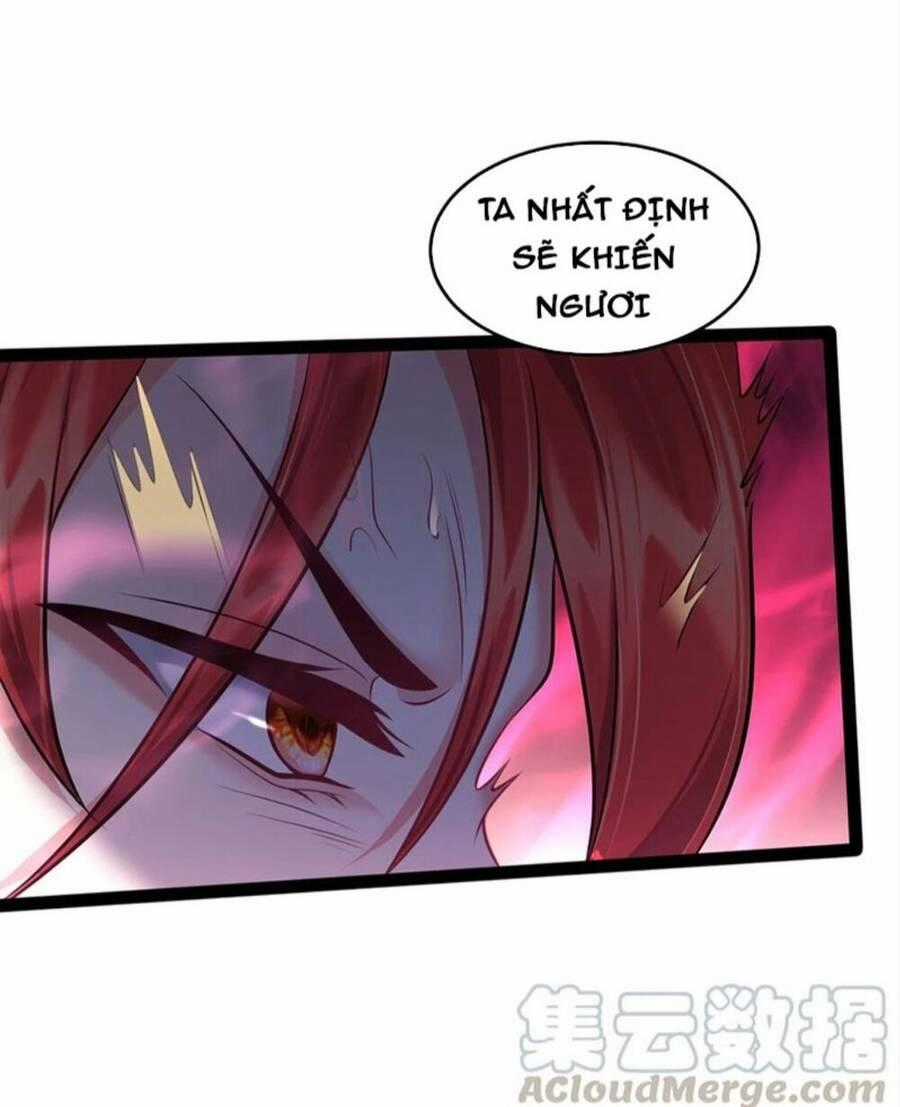 Ta Là Nhân Vật Phản Diện Đại Thiếu Gia Chương 28 trang 42