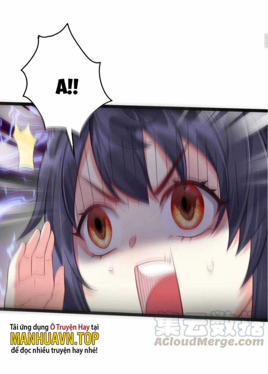 Ta Là Nhân Vật Phản Diện Đại Thiếu Gia Chương 28 trang 6