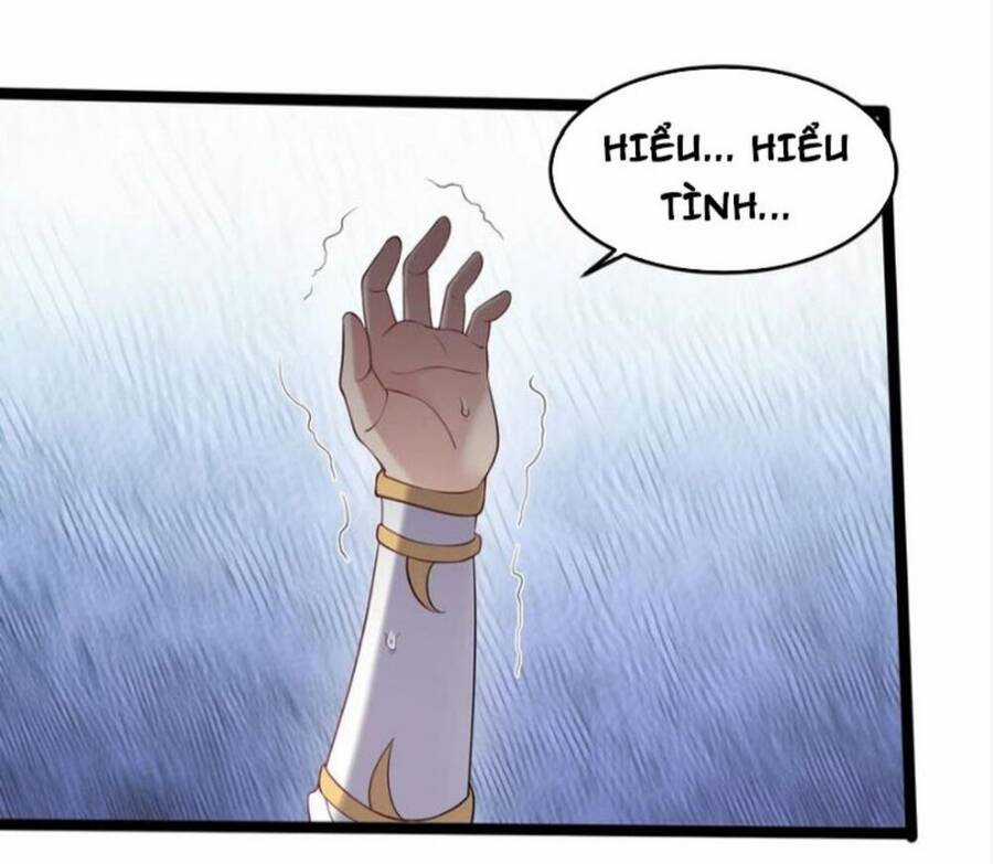 Ta Là Nhân Vật Phản Diện Đại Thiếu Gia Chương 28 trang 7