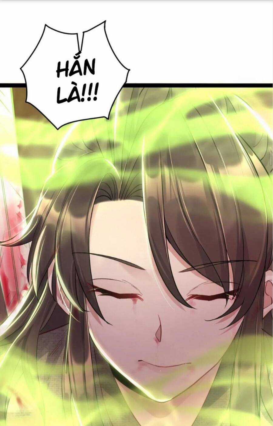 Ta Là Nhân Vật Phản Diện Đại Thiếu Gia Chương 6 trang 10