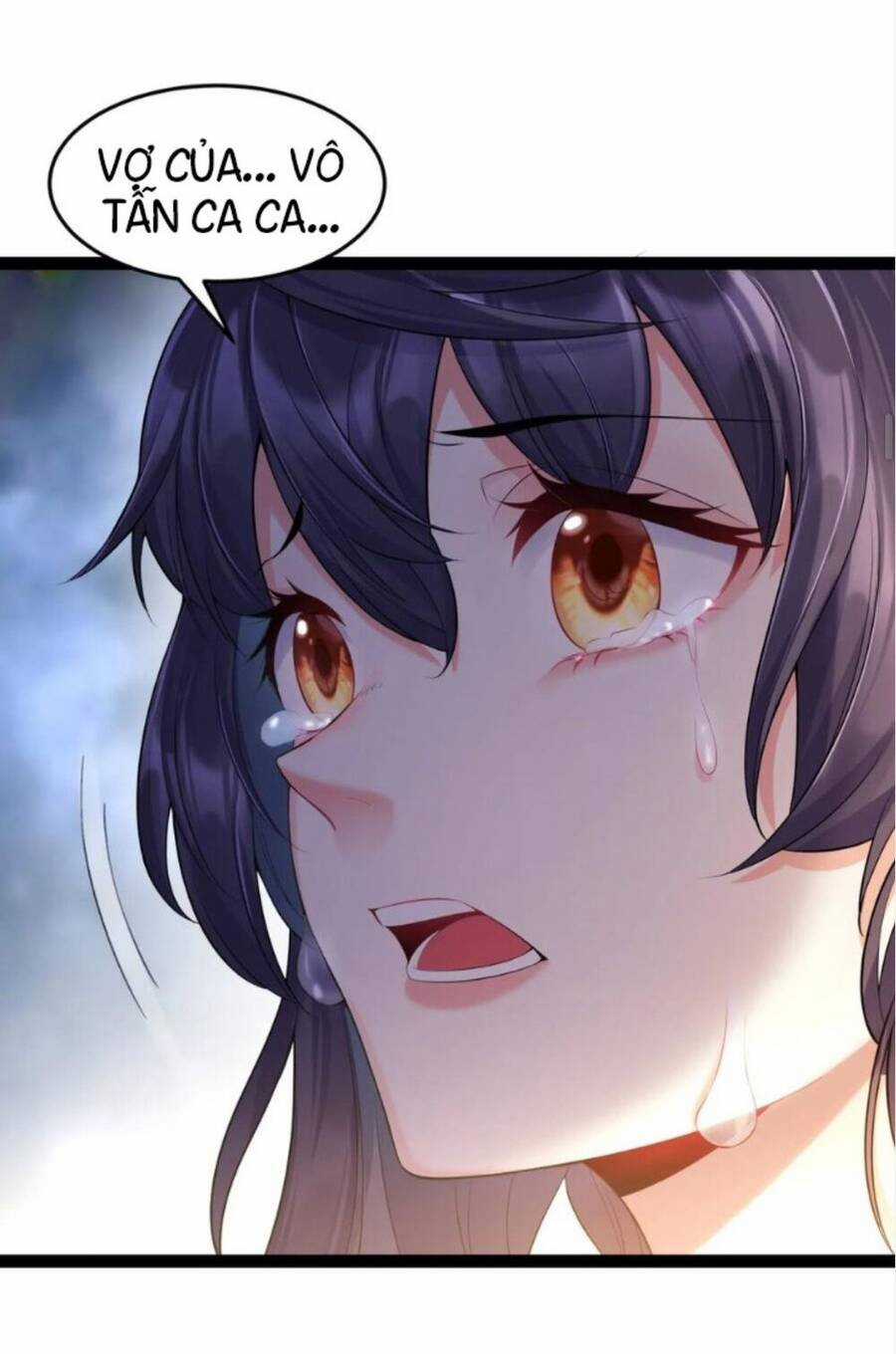 Ta Là Nhân Vật Phản Diện Đại Thiếu Gia Chương 6 trang 13