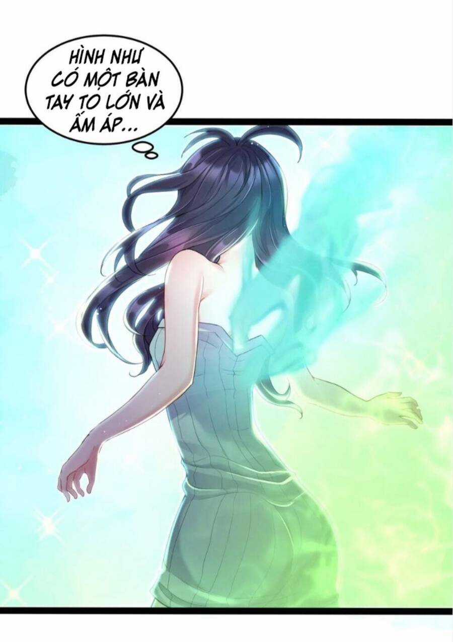 Ta Là Nhân Vật Phản Diện Đại Thiếu Gia Chương 6 trang 2