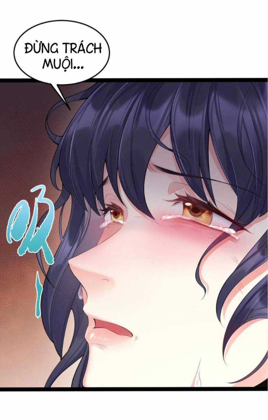 Ta Là Nhân Vật Phản Diện Đại Thiếu Gia Chương 6 trang 21