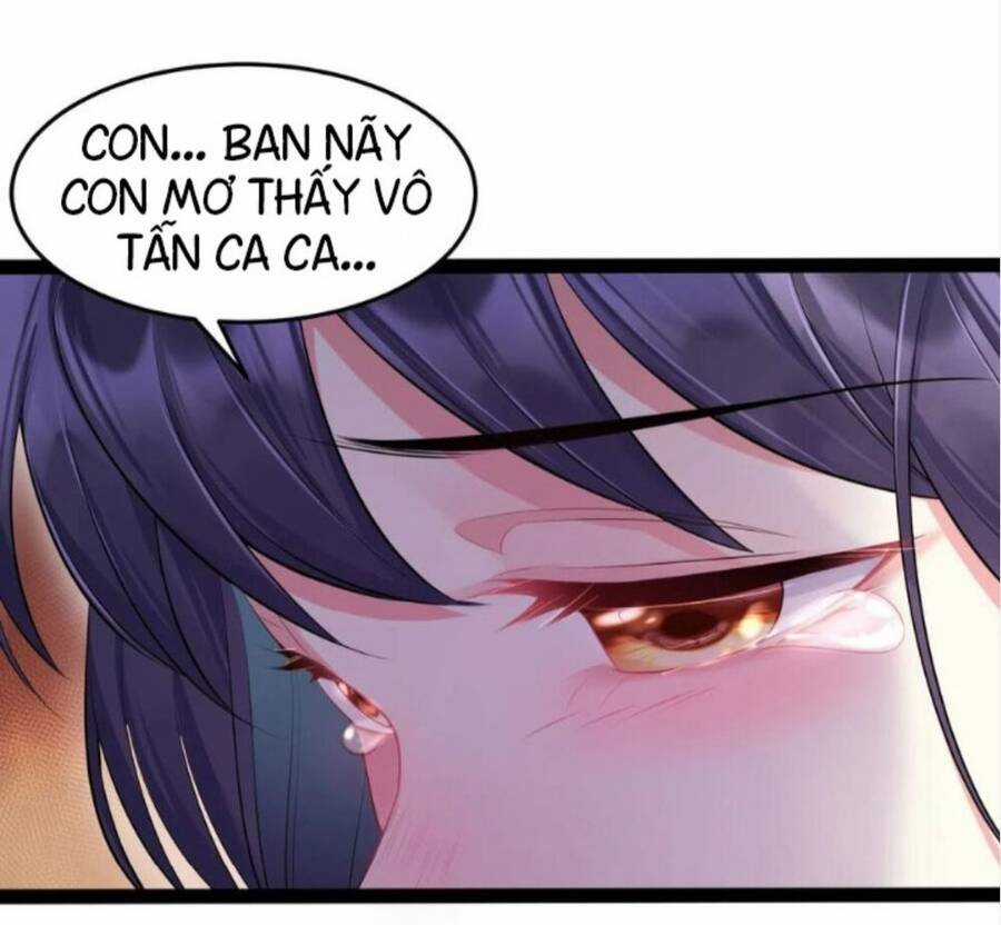 Ta Là Nhân Vật Phản Diện Đại Thiếu Gia Chương 6 trang 24