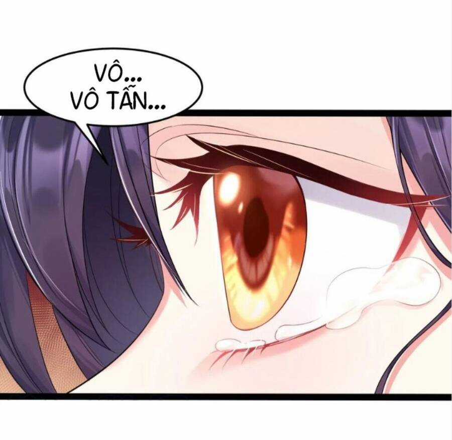 Ta Là Nhân Vật Phản Diện Đại Thiếu Gia Chương 6 trang 27