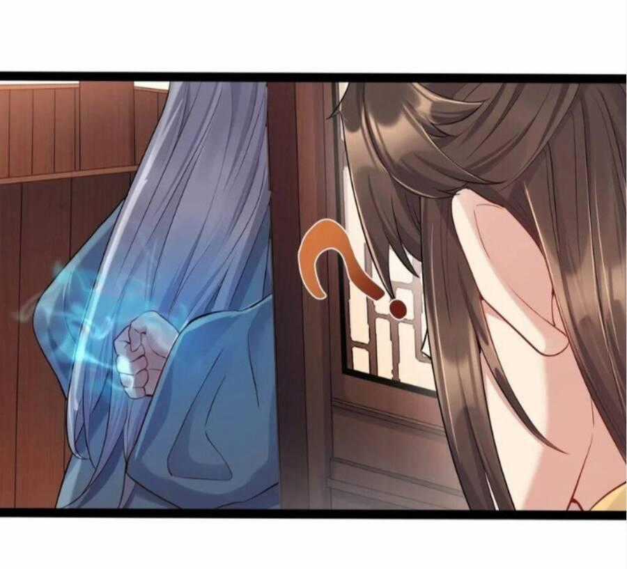 Ta Là Nhân Vật Phản Diện Đại Thiếu Gia Chương 6 trang 38