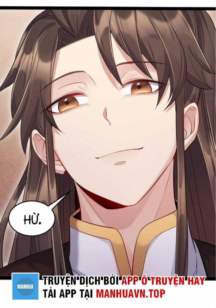 Ta Là Nhân Vật Phản Diện Đại Thiếu Gia Chương 6 trang 39