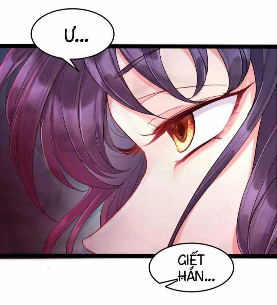 Ta Là Nhân Vật Phản Diện Đại Thiếu Gia Chương 6 trang 4