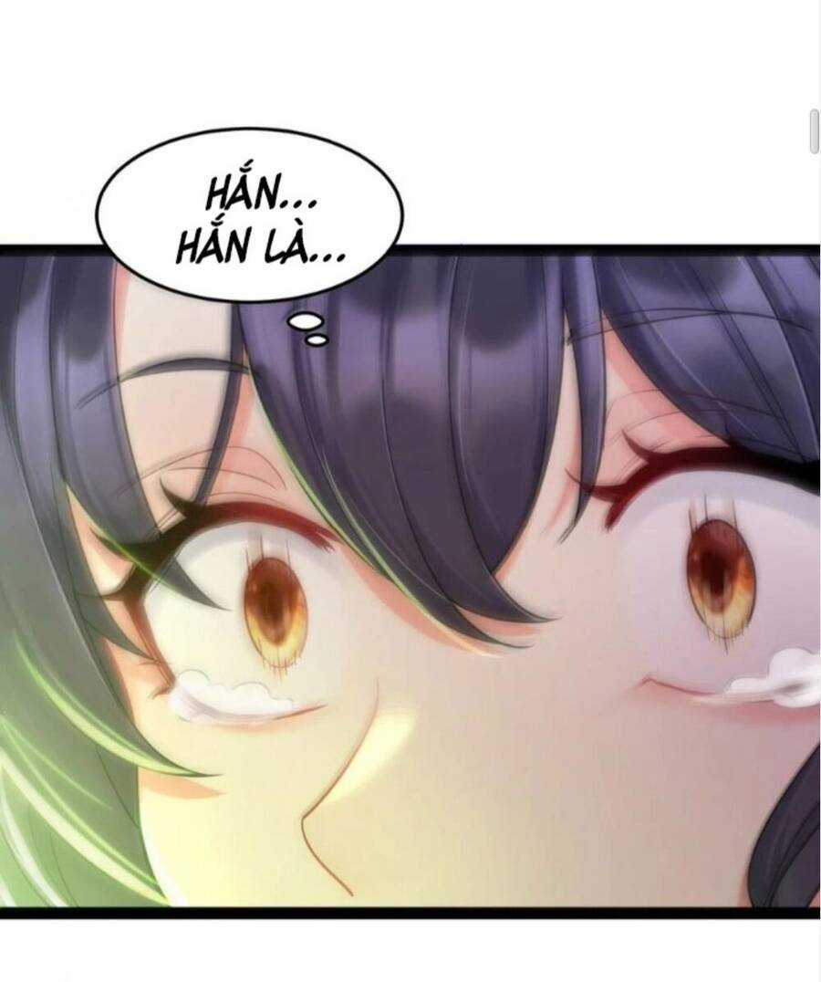 Ta Là Nhân Vật Phản Diện Đại Thiếu Gia Chương 6 trang 9