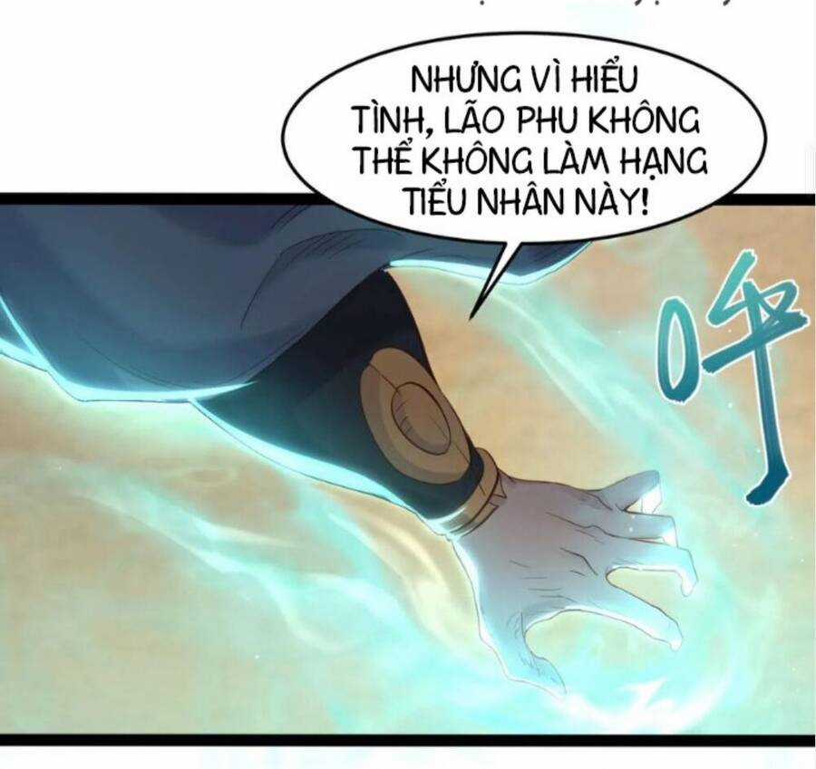 Ta Là Nhân Vật Phản Diện Đại Thiếu Gia Chương 7 trang 11