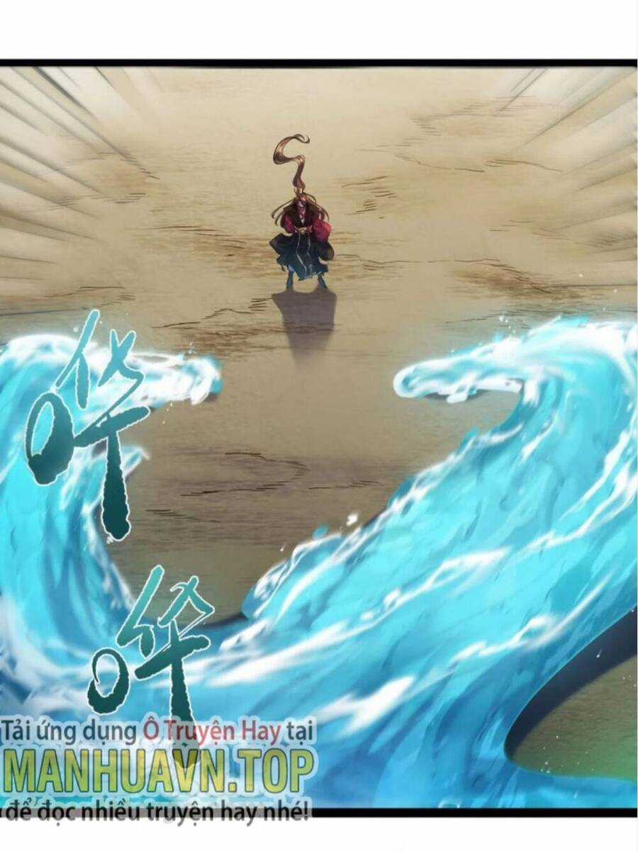 Ta Là Nhân Vật Phản Diện Đại Thiếu Gia Chương 7 trang 14