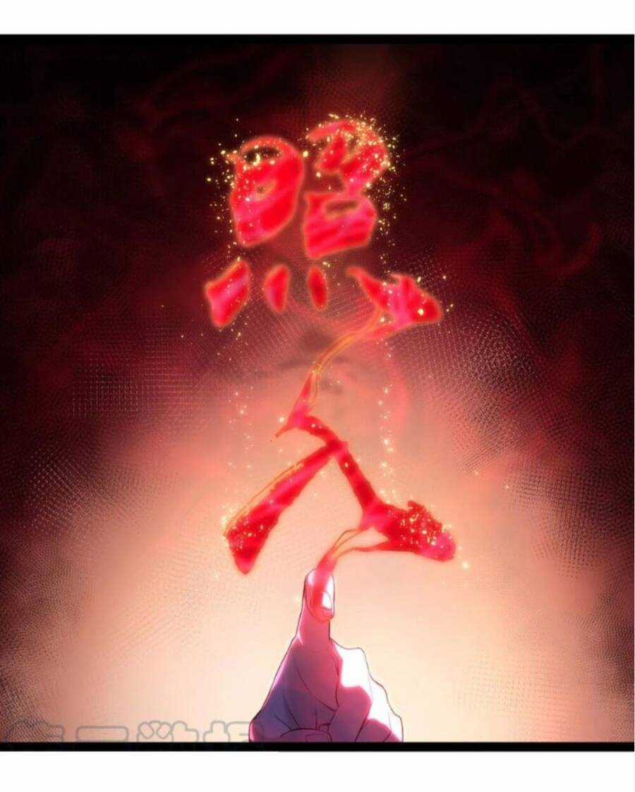 Ta Là Nhân Vật Phản Diện Đại Thiếu Gia Chương 7 trang 18