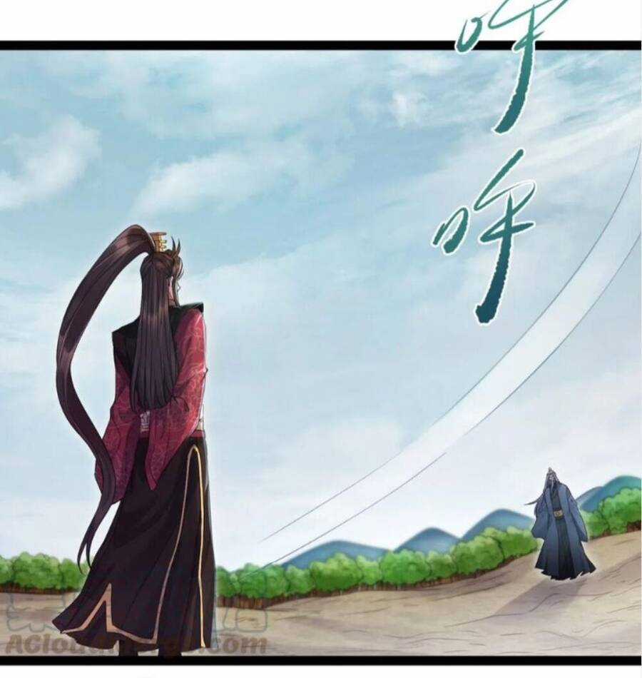 Ta Là Nhân Vật Phản Diện Đại Thiếu Gia Chương 7 trang 2