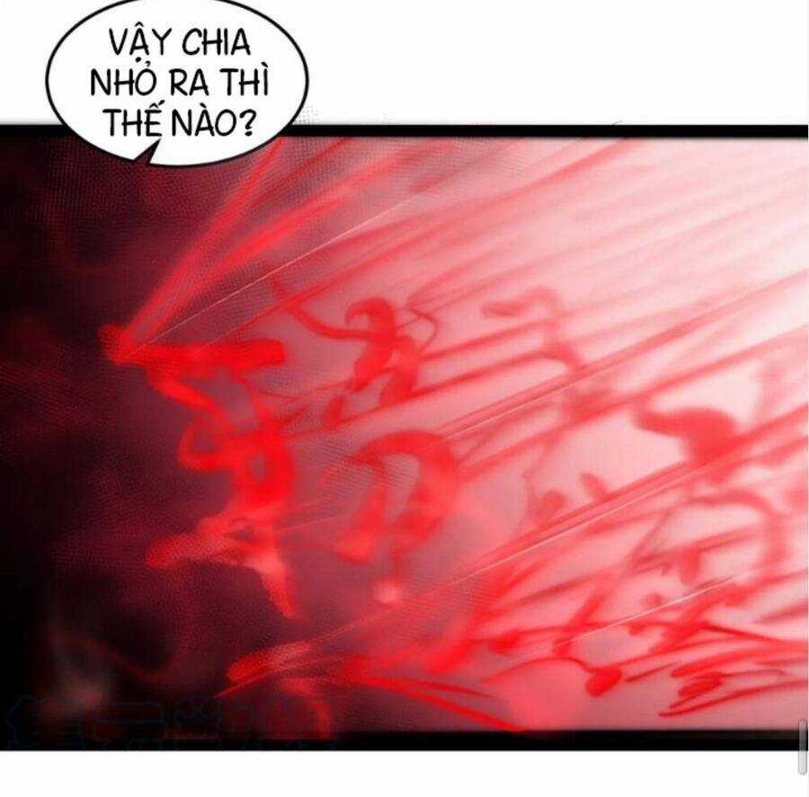 Ta Là Nhân Vật Phản Diện Đại Thiếu Gia Chương 7 trang 20