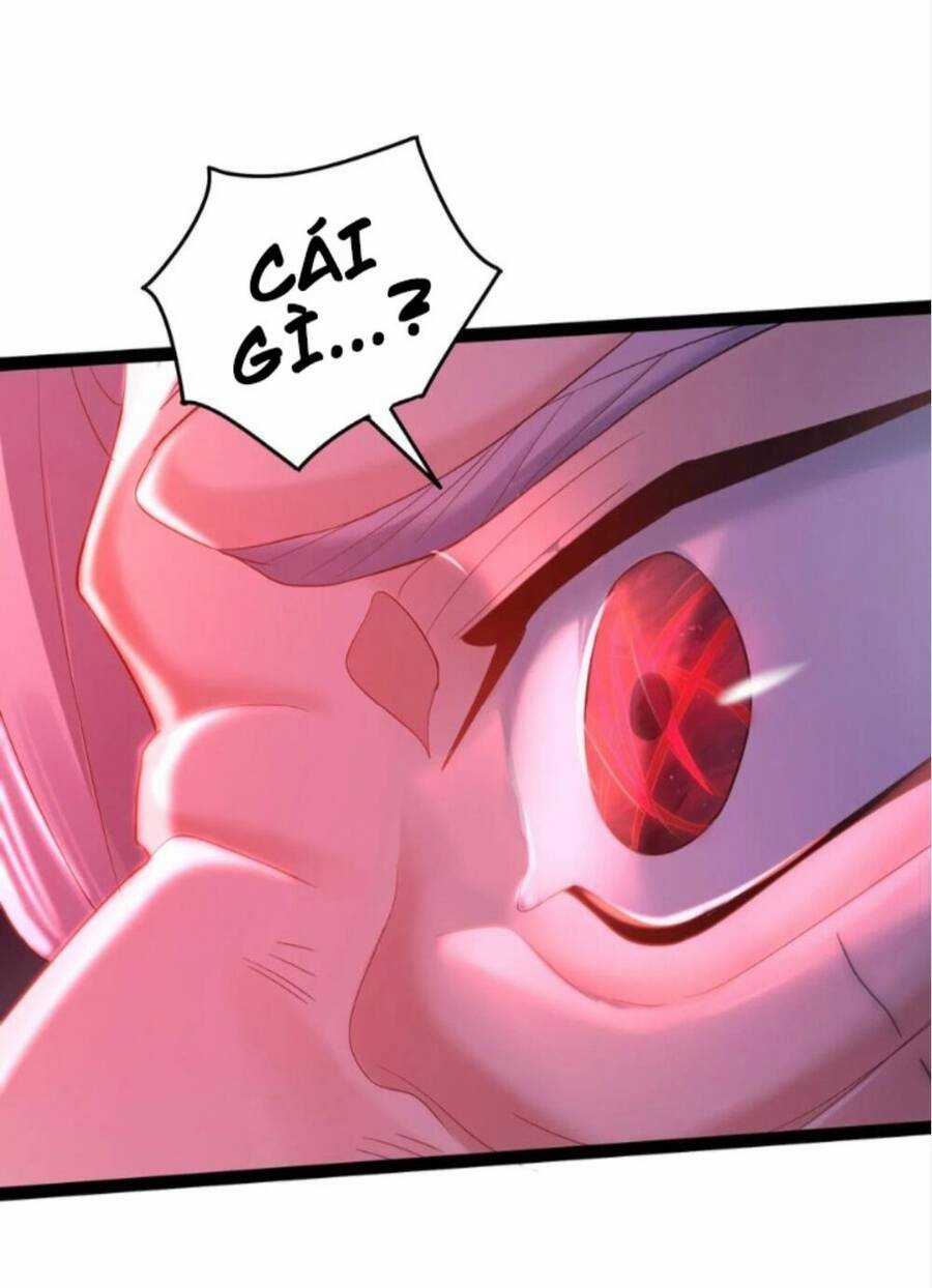 Ta Là Nhân Vật Phản Diện Đại Thiếu Gia Chương 7 trang 22