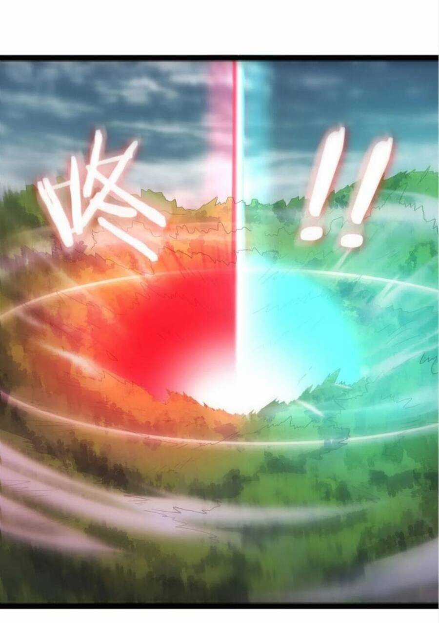 Ta Là Nhân Vật Phản Diện Đại Thiếu Gia Chương 7 trang 23