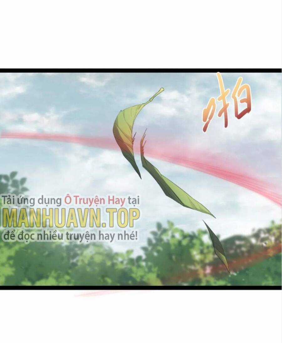 Ta Là Nhân Vật Phản Diện Đại Thiếu Gia Chương 7 trang 29