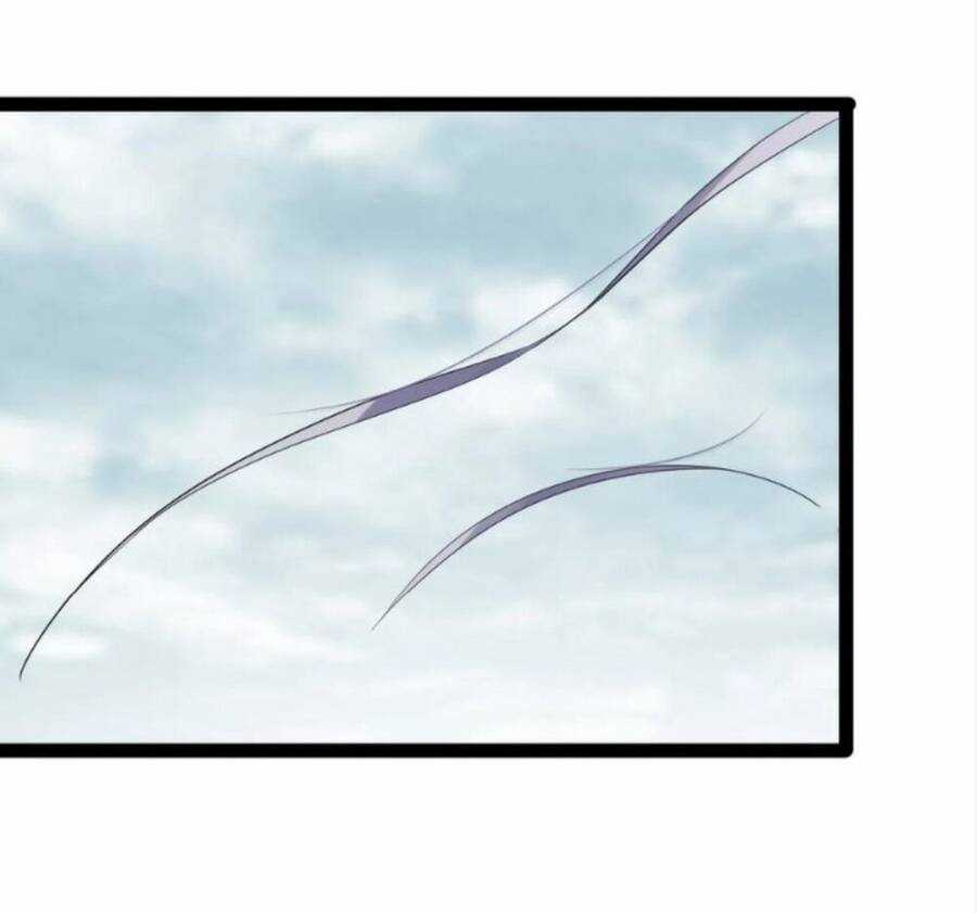 Ta Là Nhân Vật Phản Diện Đại Thiếu Gia Chương 7 trang 30