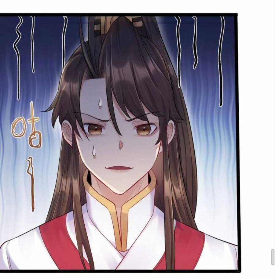 Ta Là Nhân Vật Phản Diện Đại Thiếu Gia Chương 8 trang 30