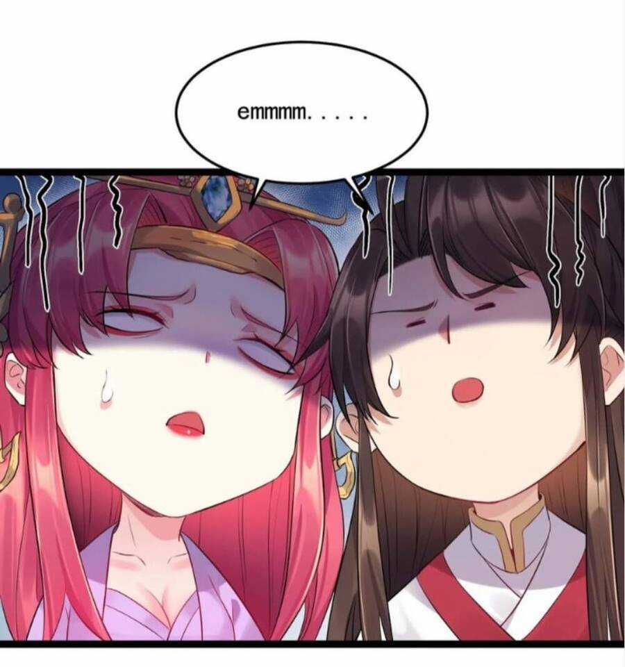 Ta Là Nhân Vật Phản Diện Đại Thiếu Gia Chương 8 trang 32