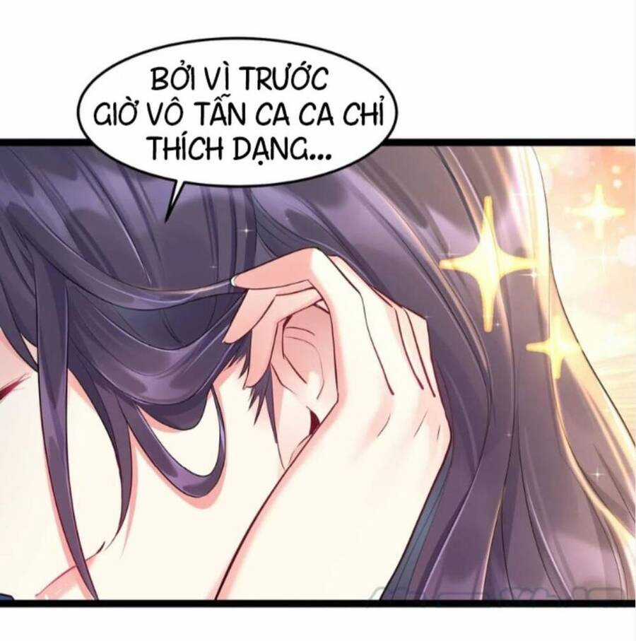 Ta Là Nhân Vật Phản Diện Đại Thiếu Gia Chương 8 trang 35