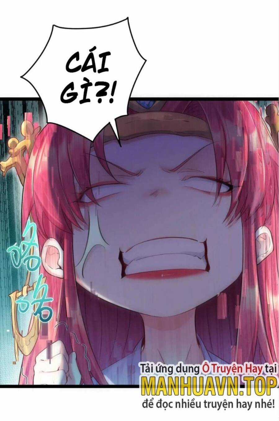 Ta Là Nhân Vật Phản Diện Đại Thiếu Gia Chương 8 trang 37