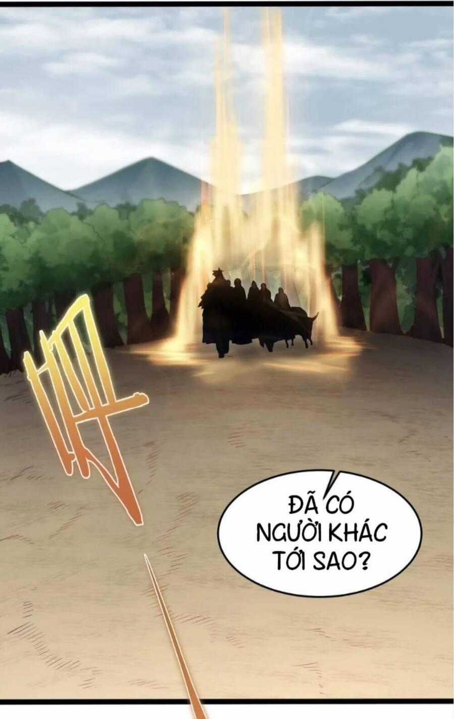 Ta Là Nhân Vật Phản Diện Đại Thiếu Gia Chương 8 trang 42