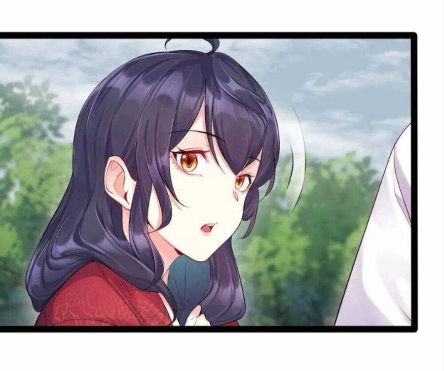 Ta Là Nhân Vật Phản Diện Đại Thiếu Gia Chương 8 trang 8